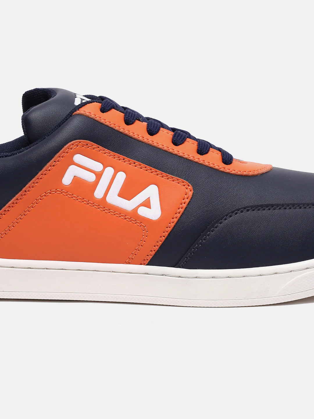 Fila EMERSON SPORTSTYLE for Men - Image 8