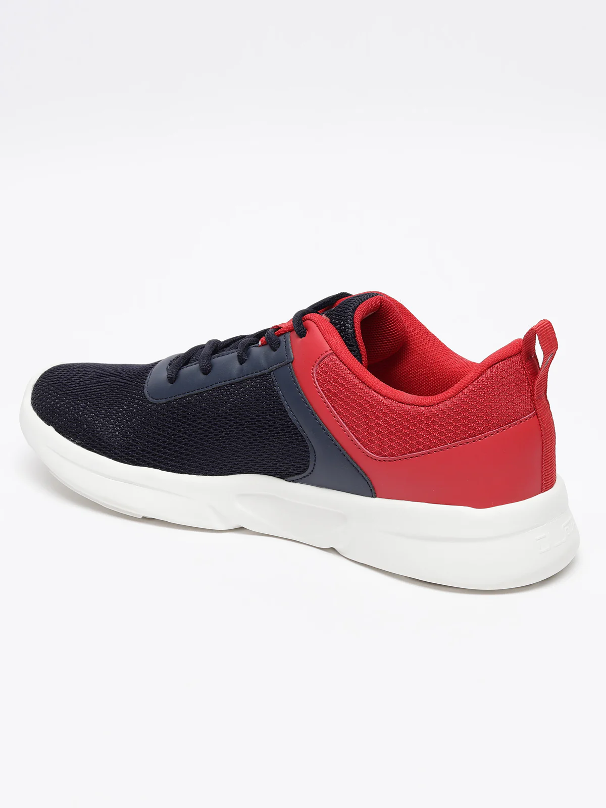 Fila Peach Takir Men's Running Shoes - Image 2