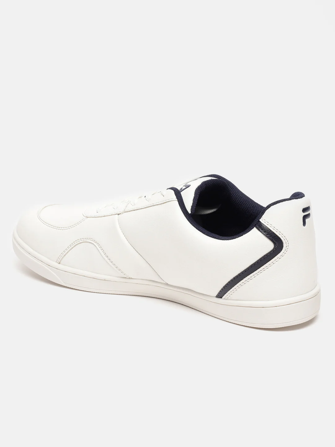 Fila Thomson Men's Sneakers - Image 3