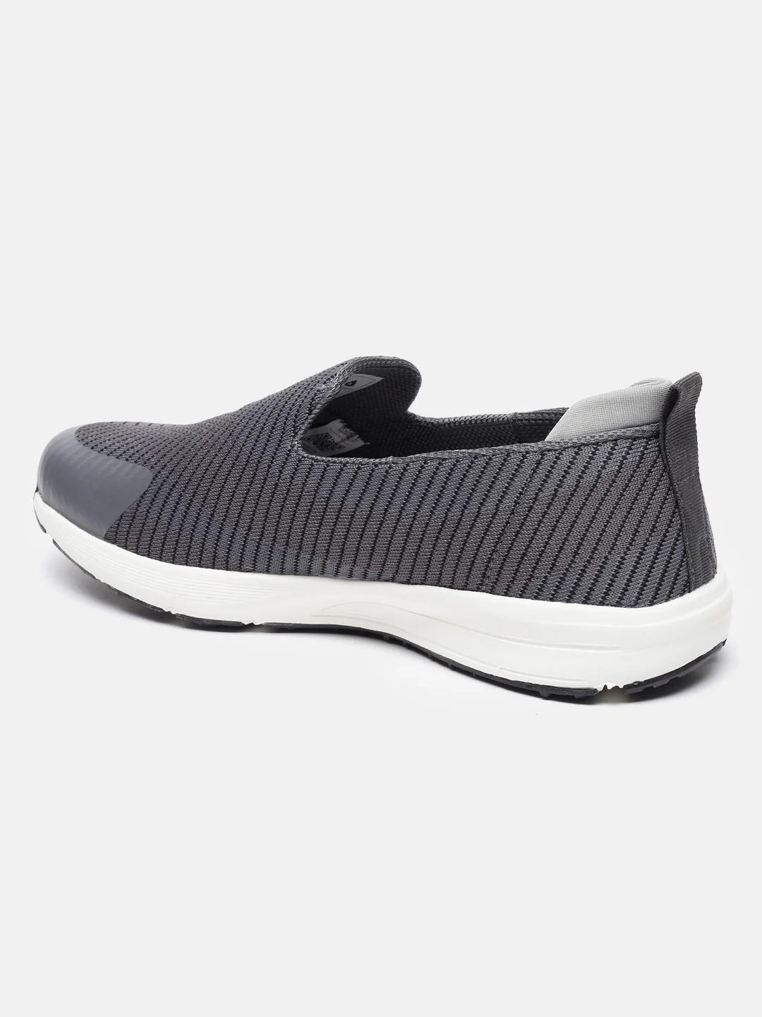 Fila Blue Torvi Men's Slippers - Image 3