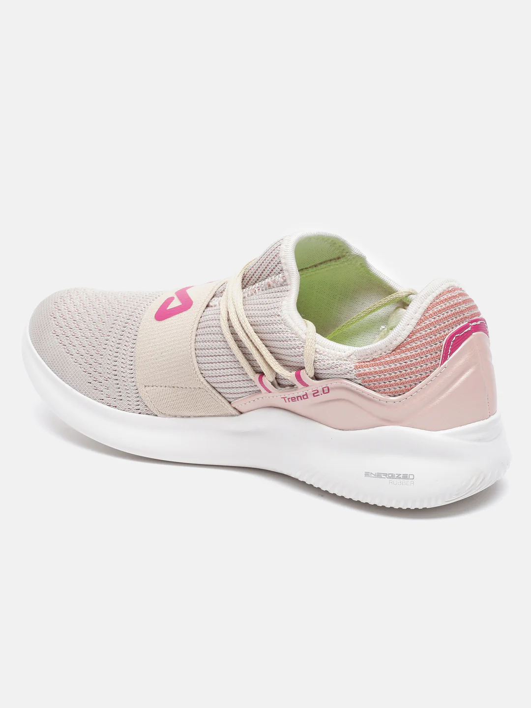 Fila FILA TREND 2.0 SPORTSTYLE for Women - Image 3