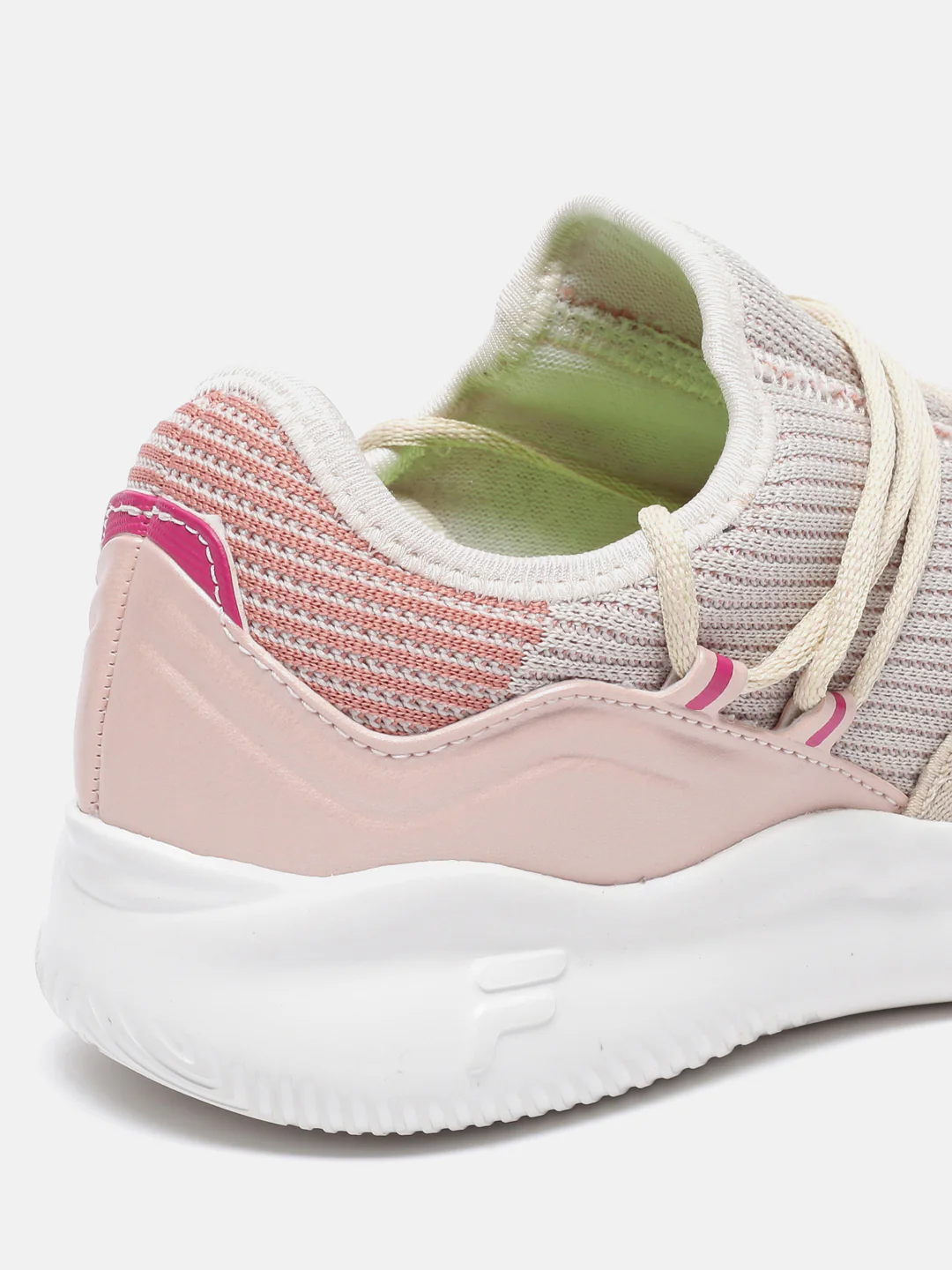 Fila FILA TREND 2.0 SPORTSTYLE for Women - Image 7