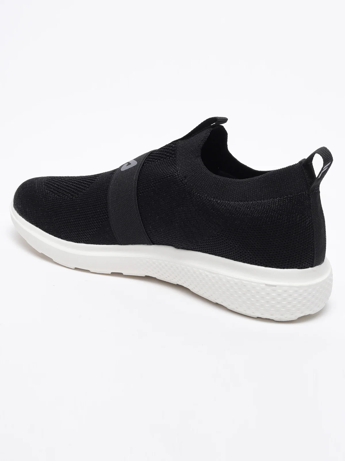 Fila Peacoat Perry Women's Sneakers - Image 2