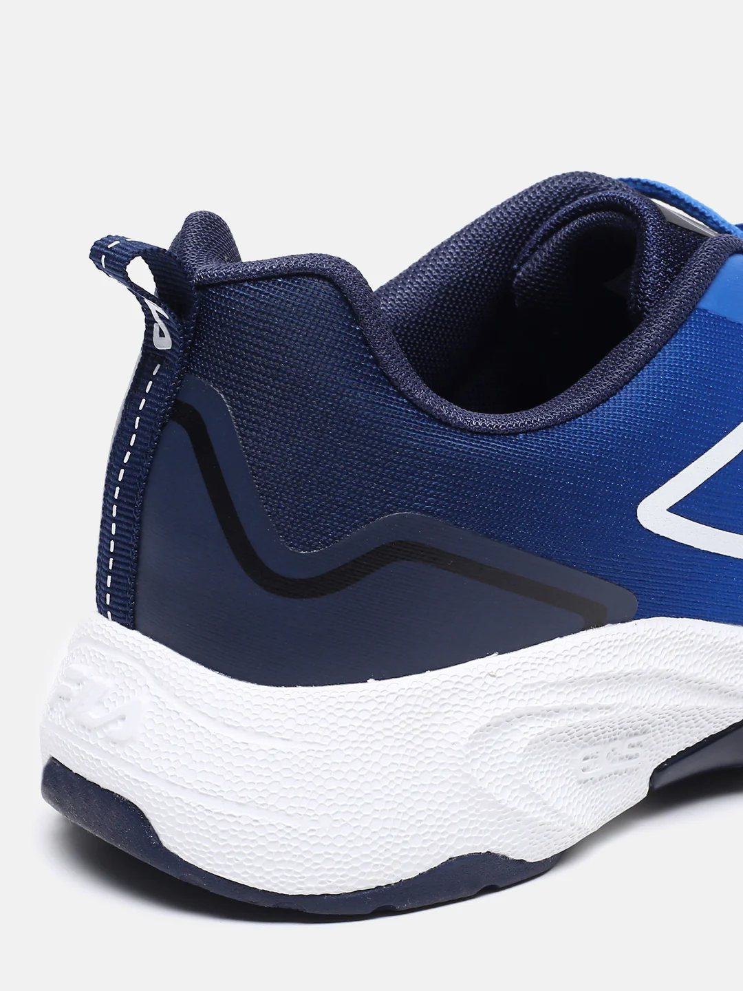 Fila RELAX JOGGER W SPORTSTYLE for Women - Image 7