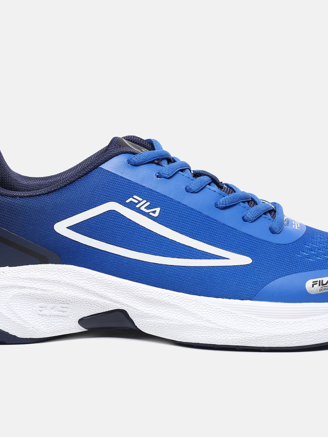 Fila RELAX JOGGER W SPORTSTYLE for Women - Image 8