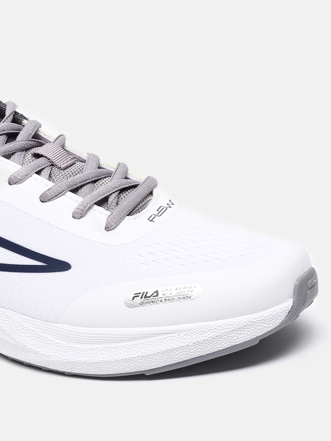 Fila RELAX JOGGER W SPORTSTYLE for Women - Image 6
