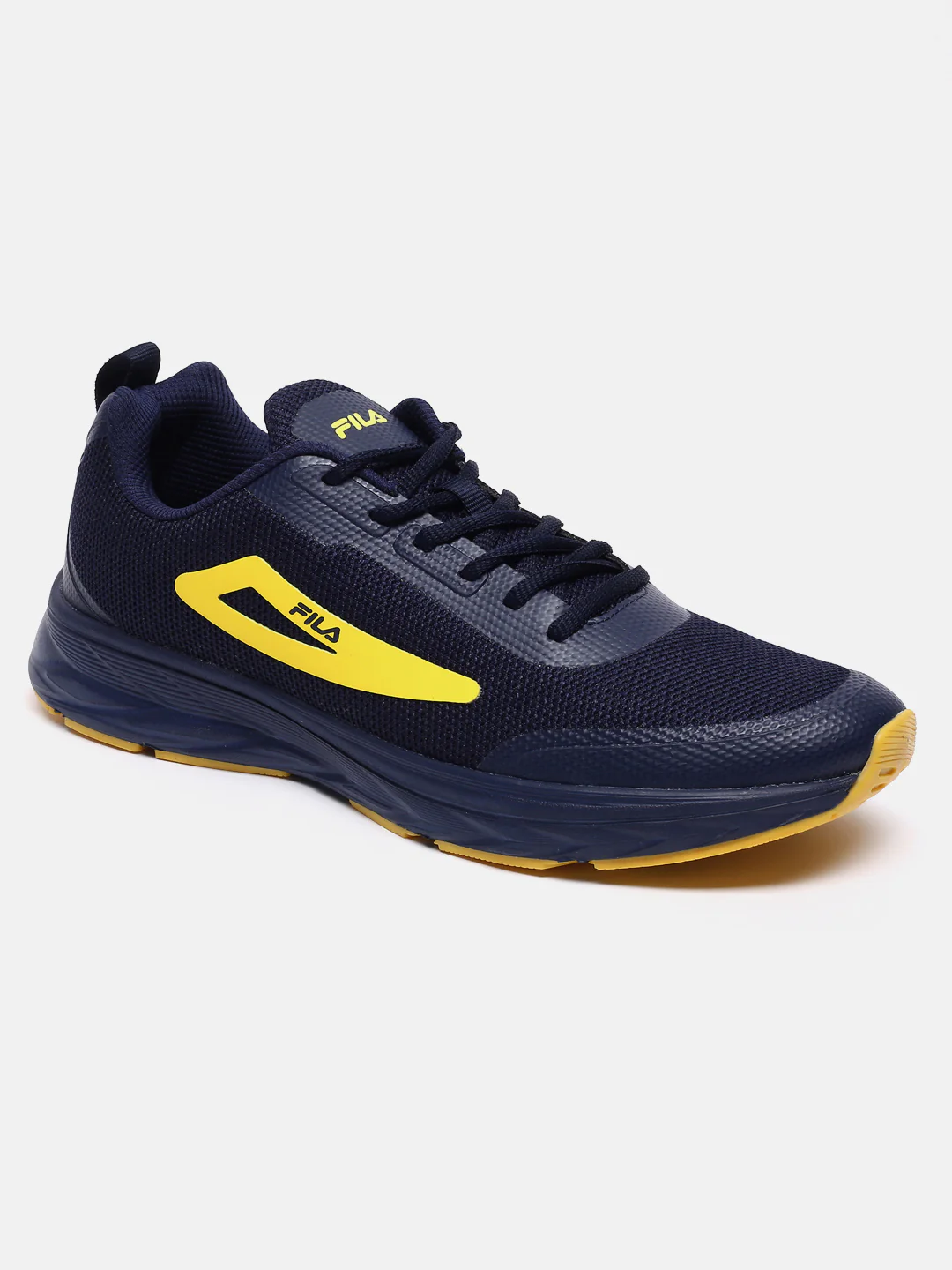 Fila SPIRIT SPORTSTYLE for Men - Image 2