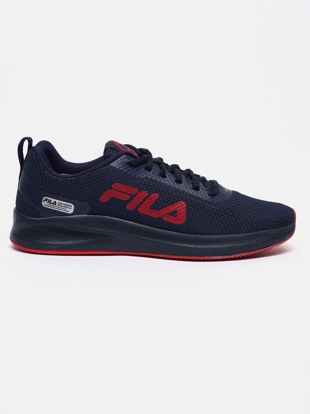Fila BASIC JOGGER W SPORTSTYLE for Women - Image 4