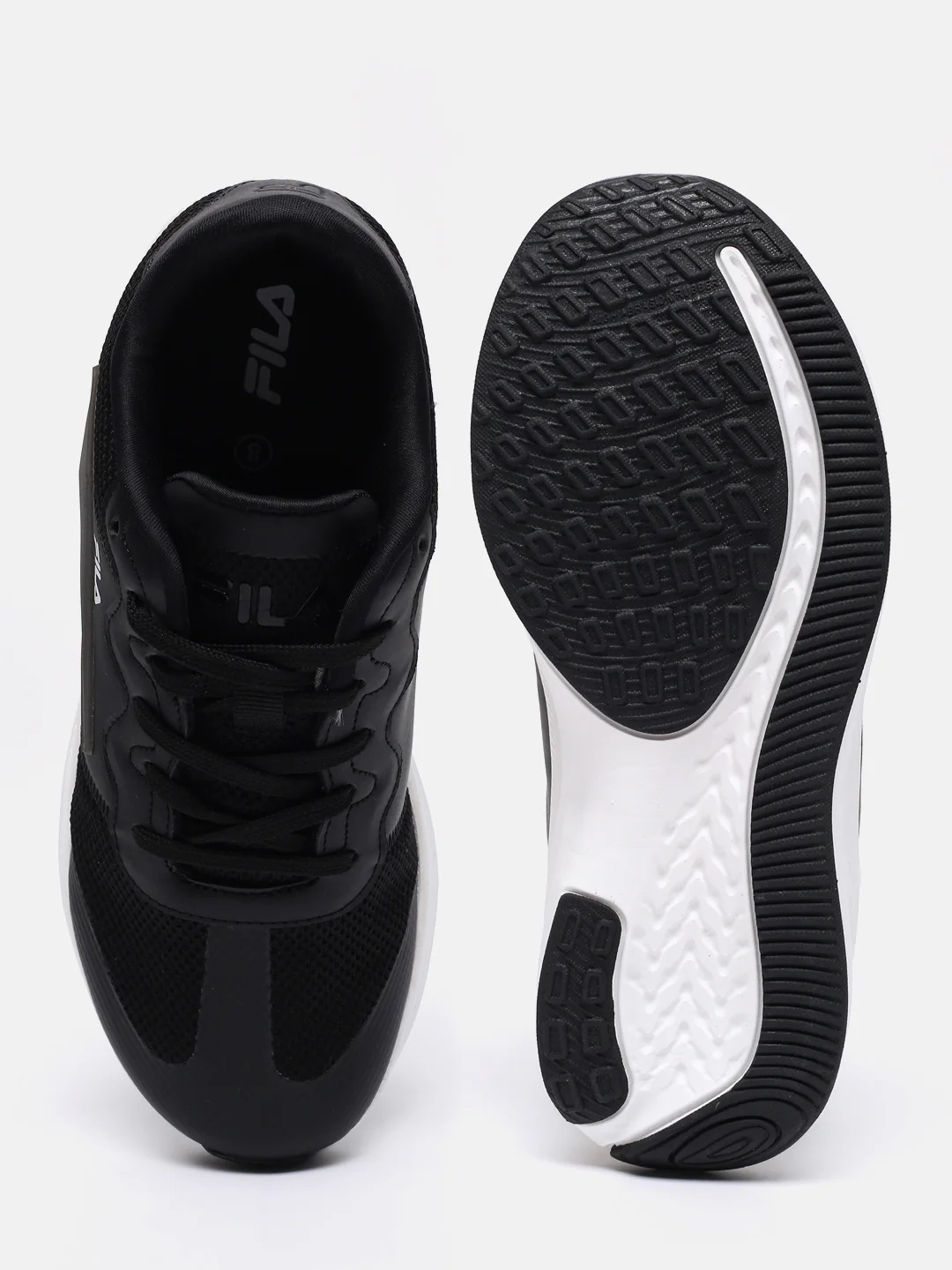Fila FLASHER SPORTSTYLE for Men - Image 5