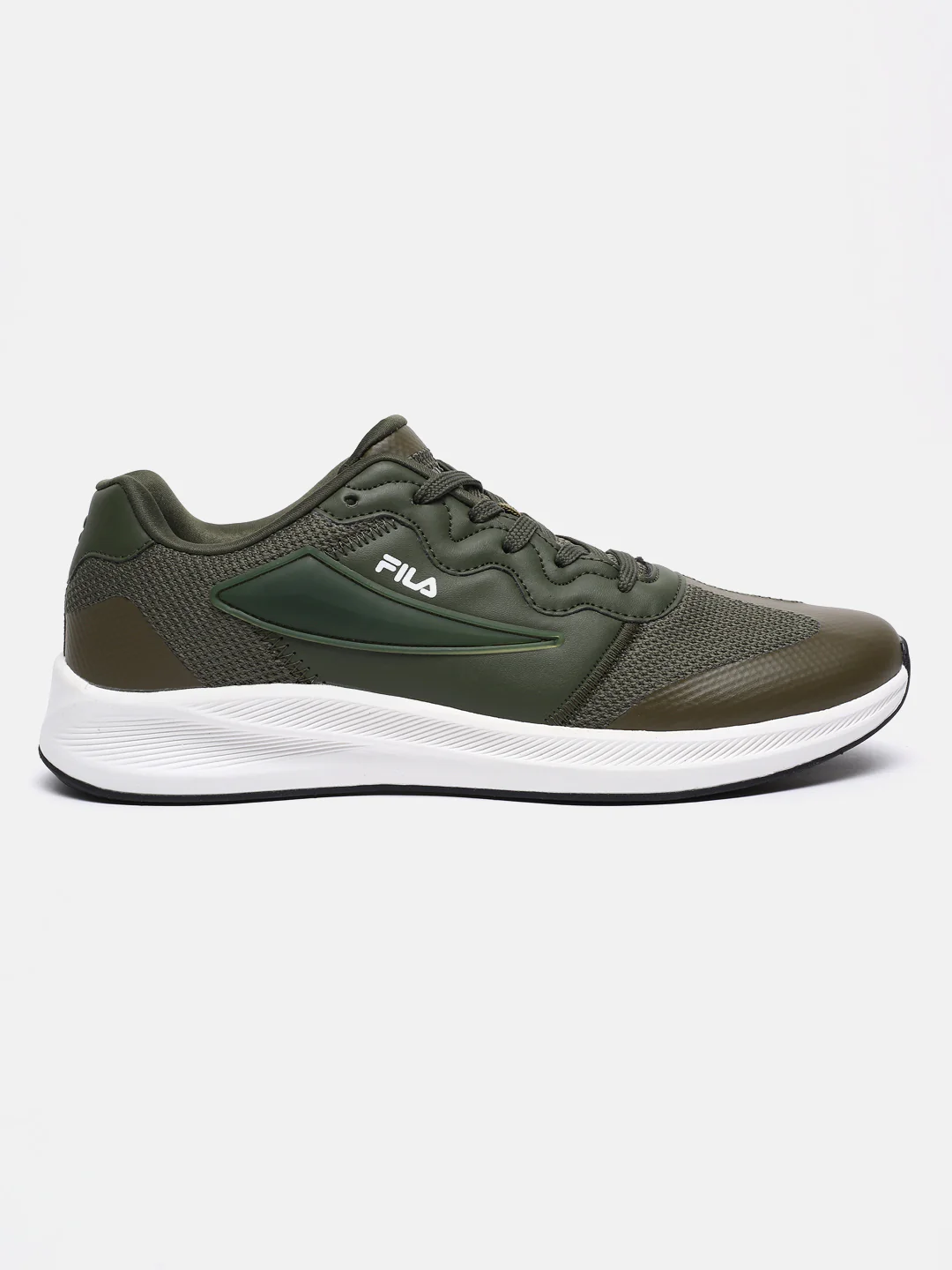 Fila FLASHER SPORTSTYLE for Men - Image 4
