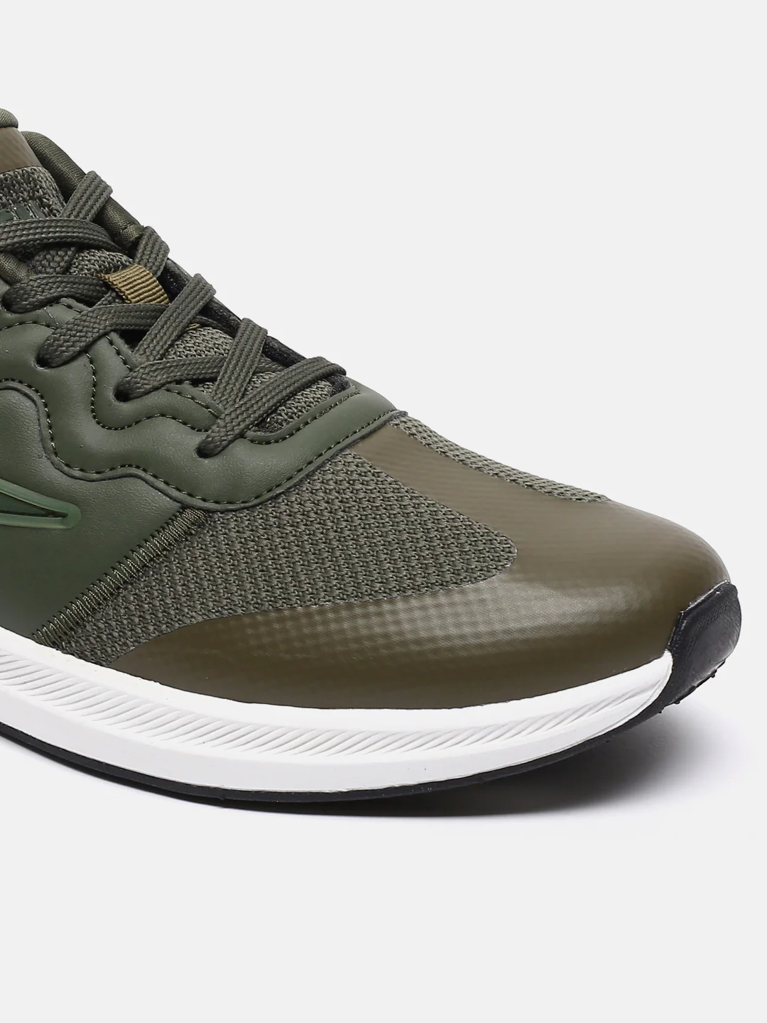 Fila FLASHER SPORTSTYLE for Men - Image 6