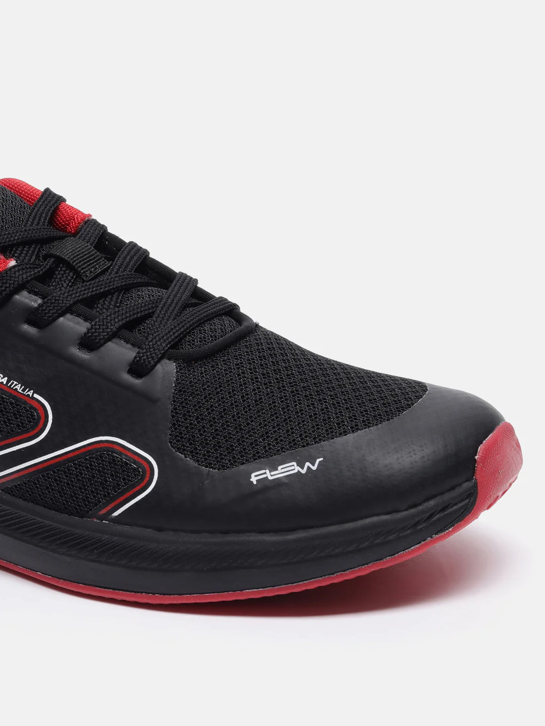 Fila Peacoat Volt Men's Running Shoes - Image 6