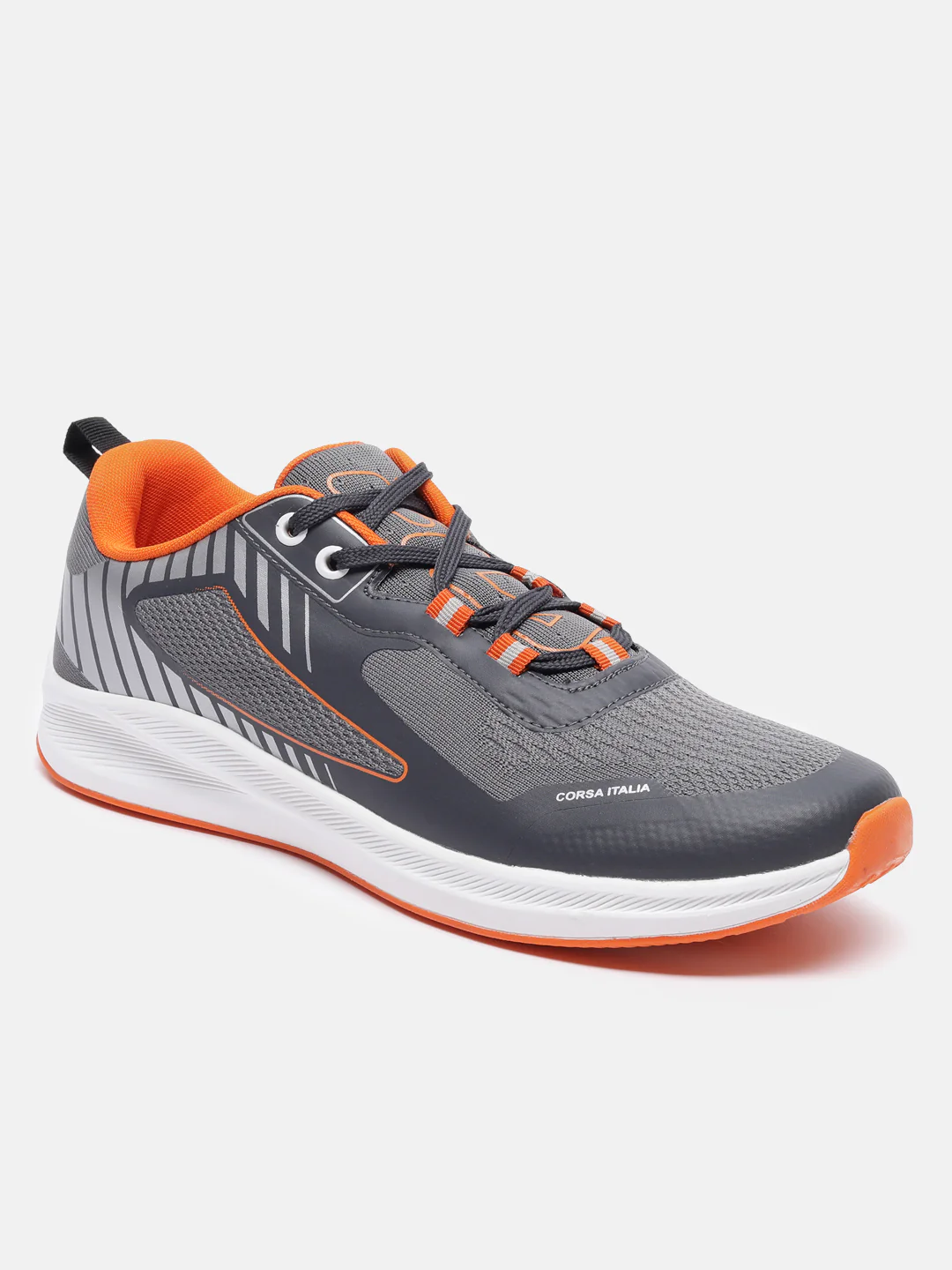 Fila Tempesto Sportstyle Lace Up - Image 2