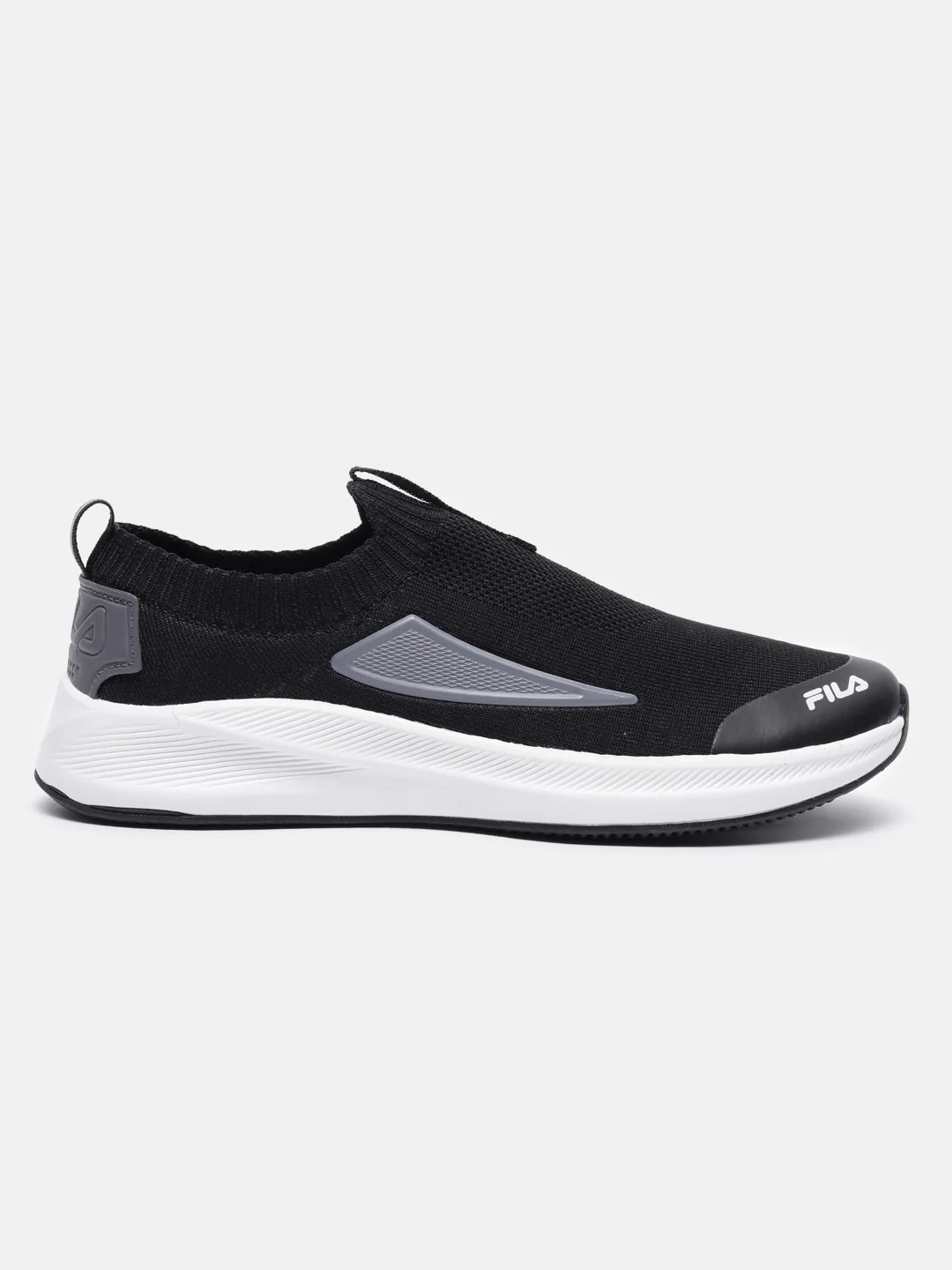 Fila Womens Calzo W Slip-On - Image 4