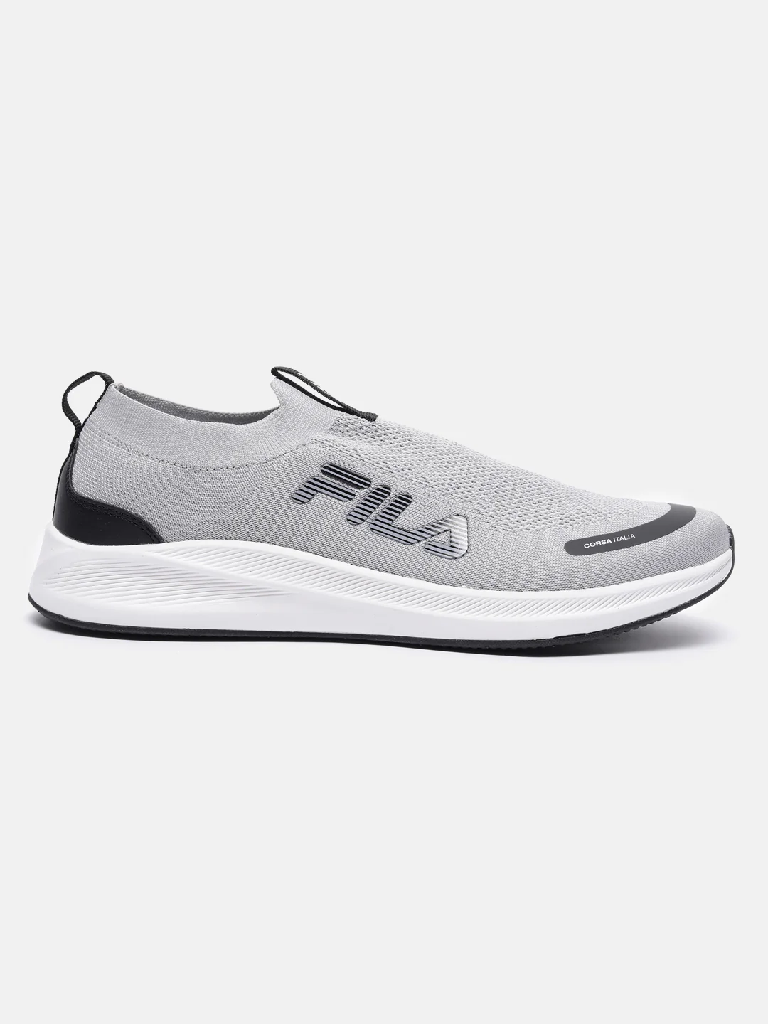 Fila Ario Plus Sportstyle Slip On - Image 4