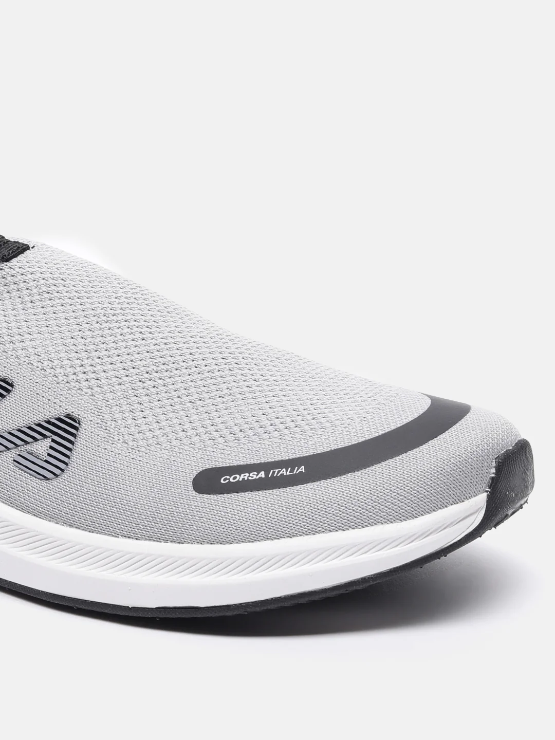 Fila Ario Plus Sportstyle Slip On - Image 6