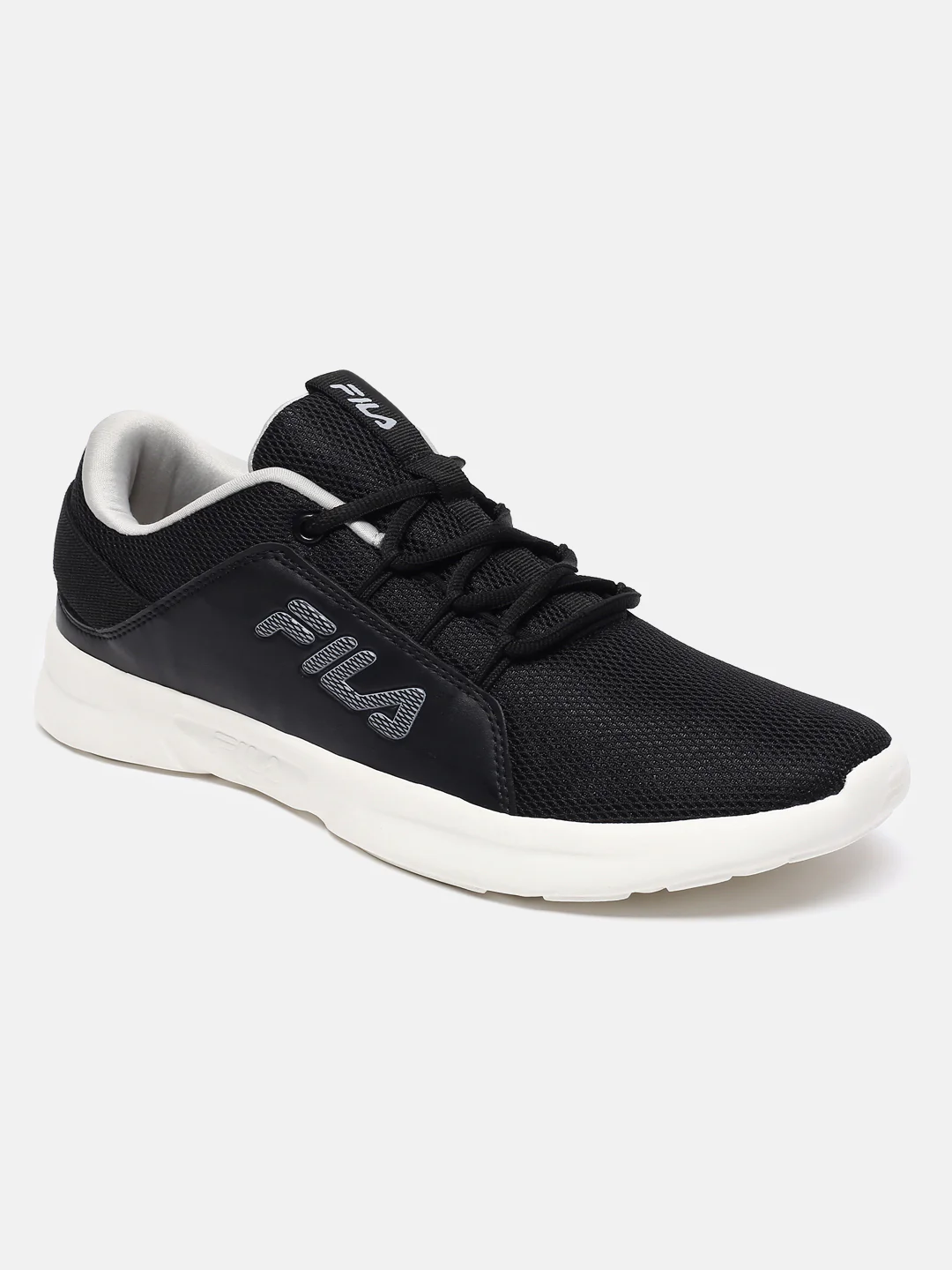 Fila ETO SPORTSTYLE for Men - Image 2