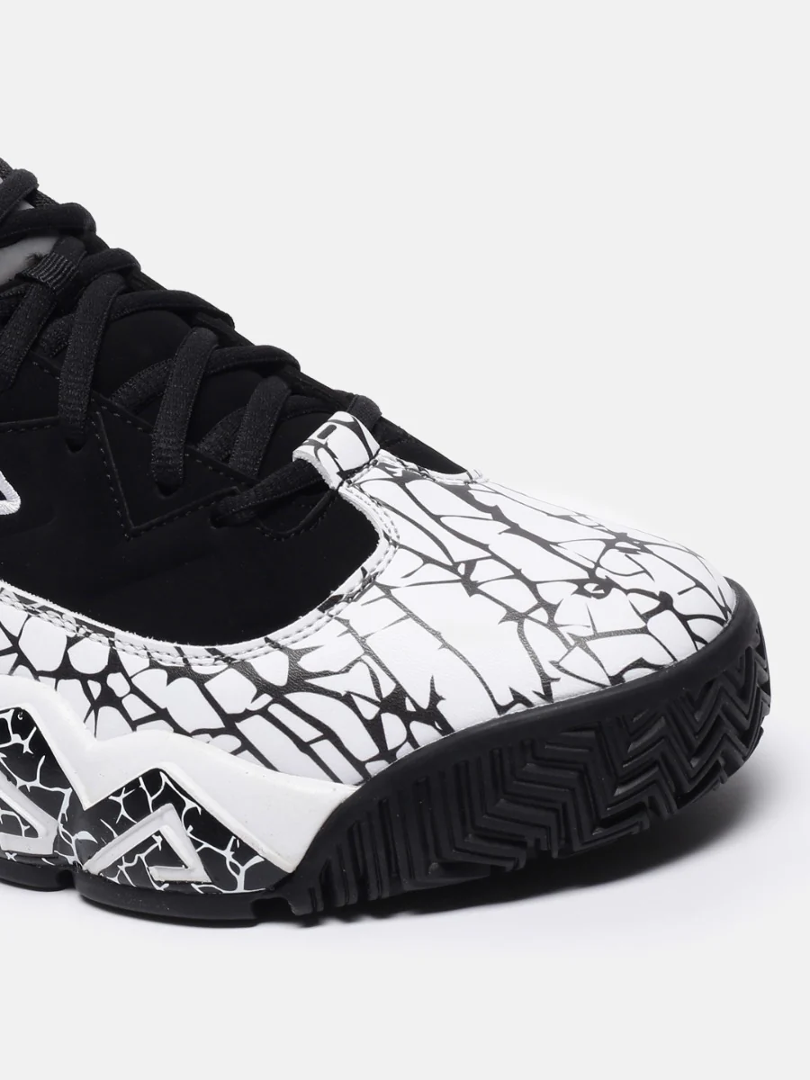 Fila MB-LOW Sneakers For Men - Image 6