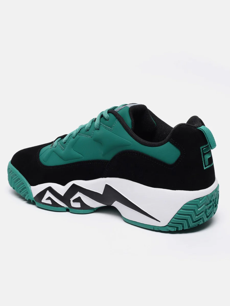 Fila MB-LOW Sneakers For Men - Image 3