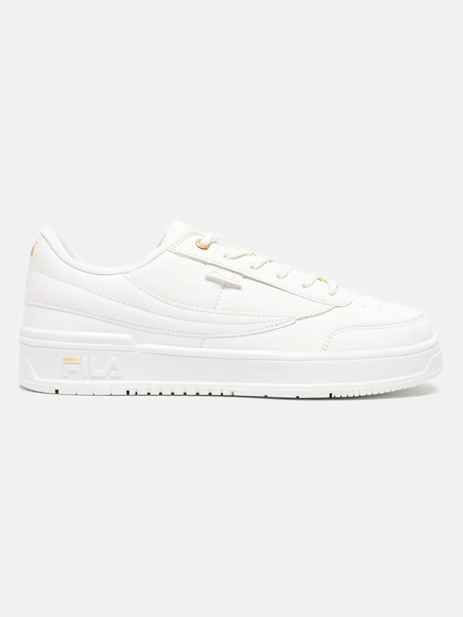Fila TEN23 Sneakers for Men - Image 4