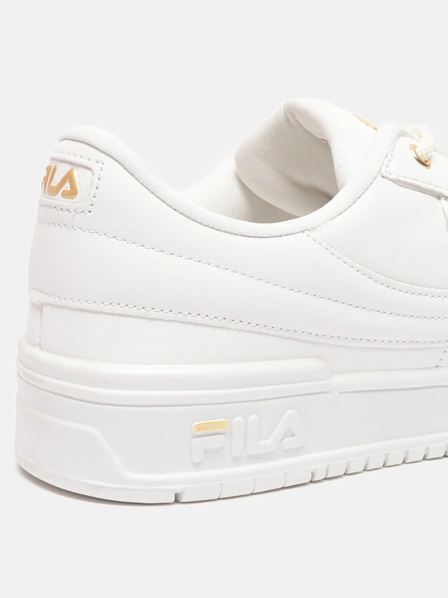 Fila TEN23 Sneakers for Men - Image 7