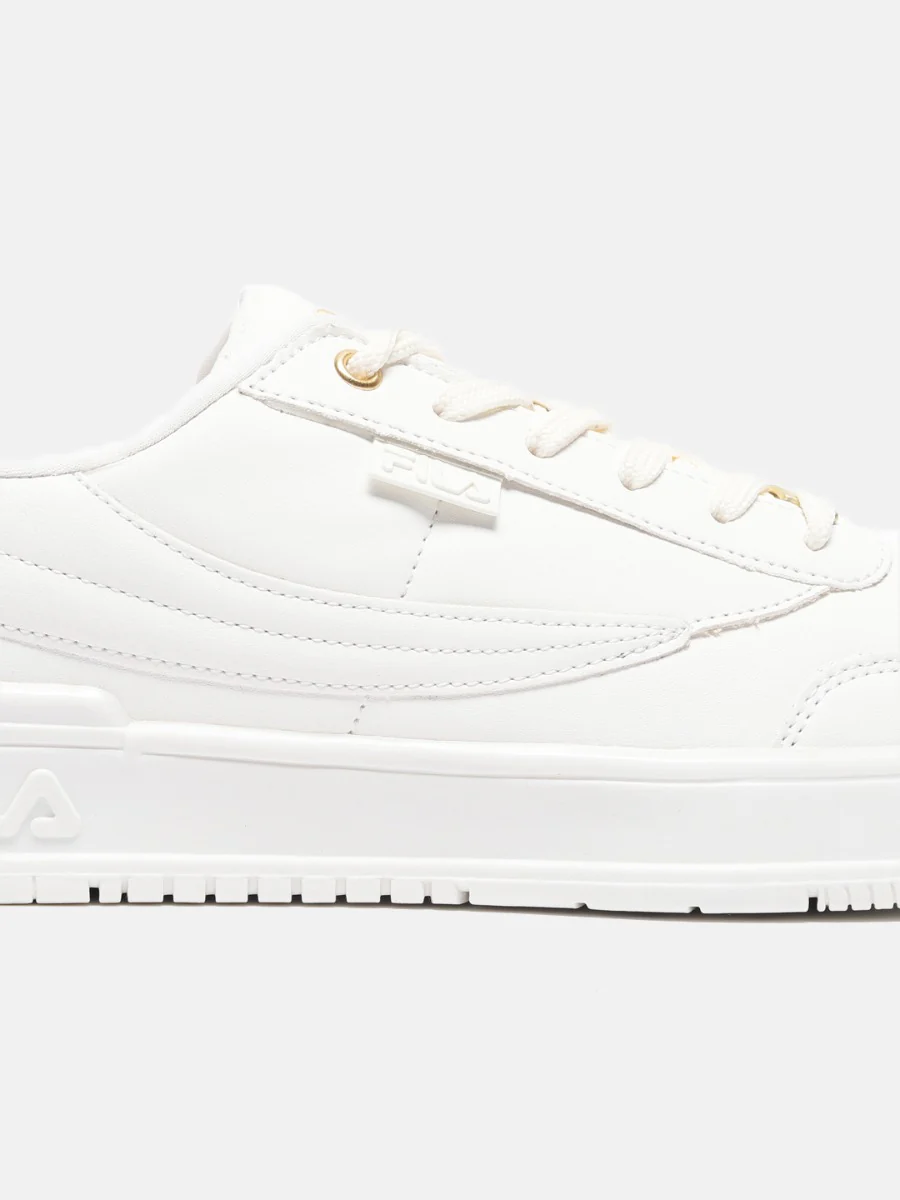 Fila TEN23 Sneakers for Men - Image 8