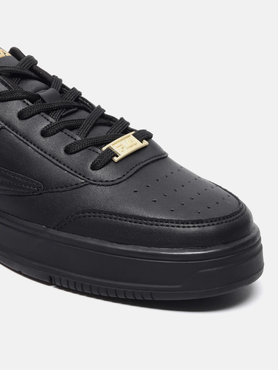 Fila TEN23 Sneakers for Men - Image 6