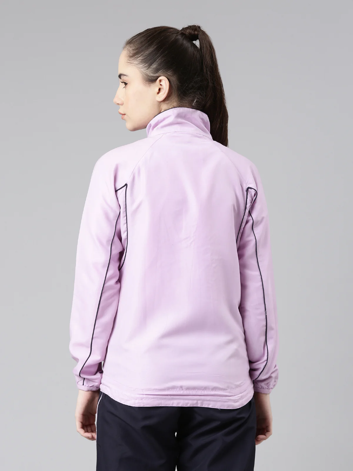 Fila Peacoat Eva Women's Track Suit - Image 5