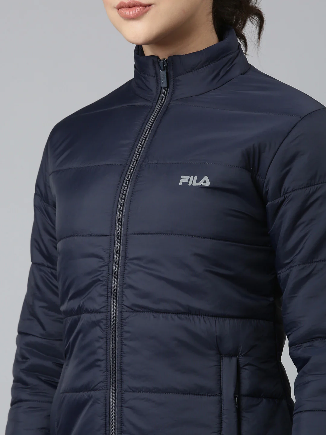Fila Men Jackets Others - Image 10