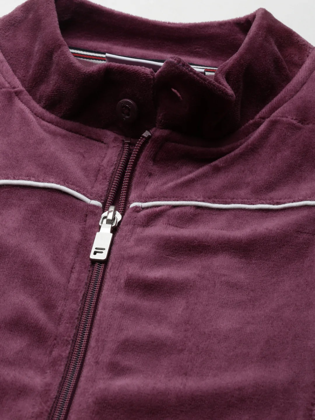 Fila Men Jackets Others - Image 2