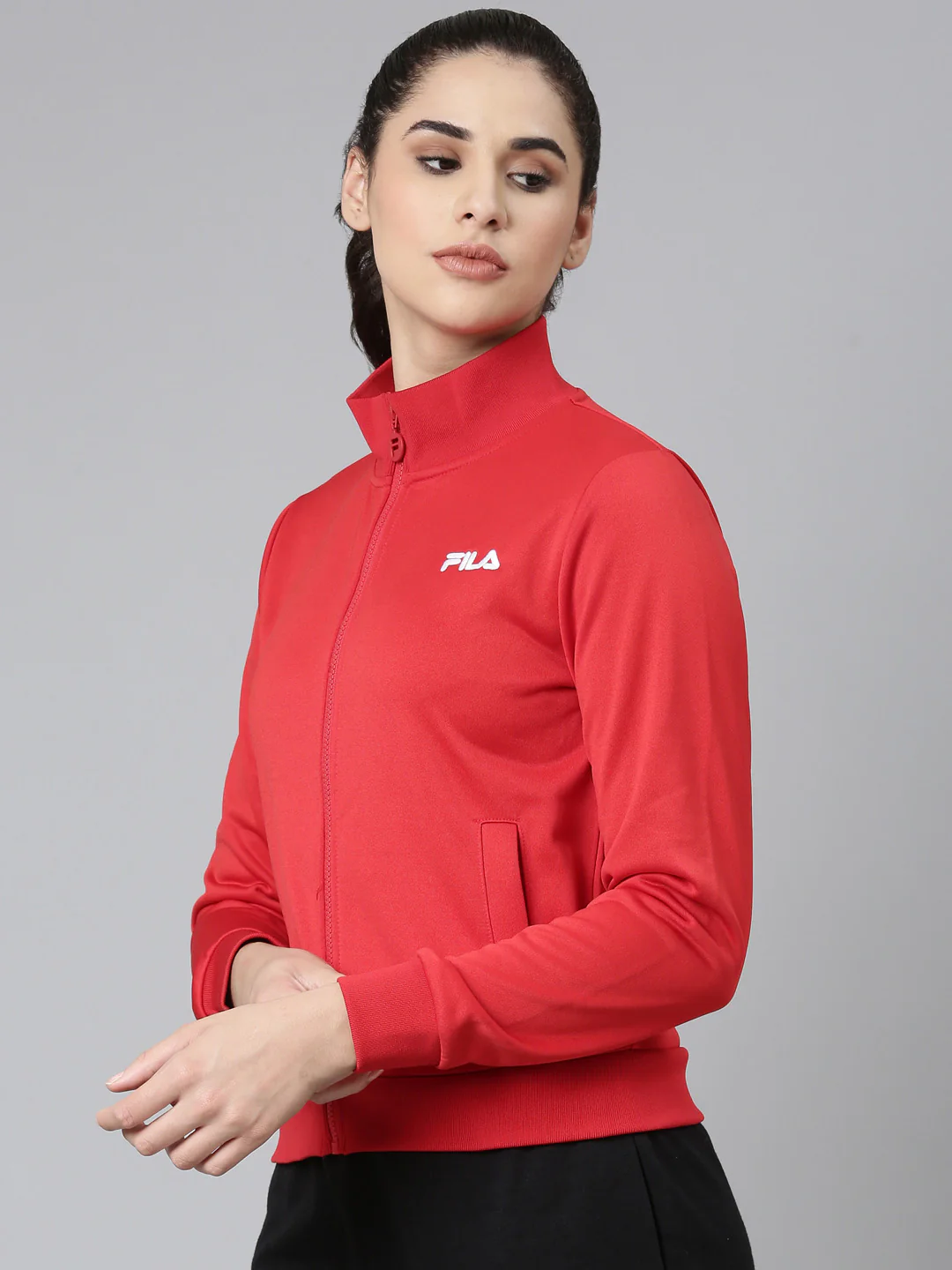 Fila Men Jackets Others - Image 3