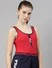 Fila Peacoat Morena Women's Swimsuit - Image 3