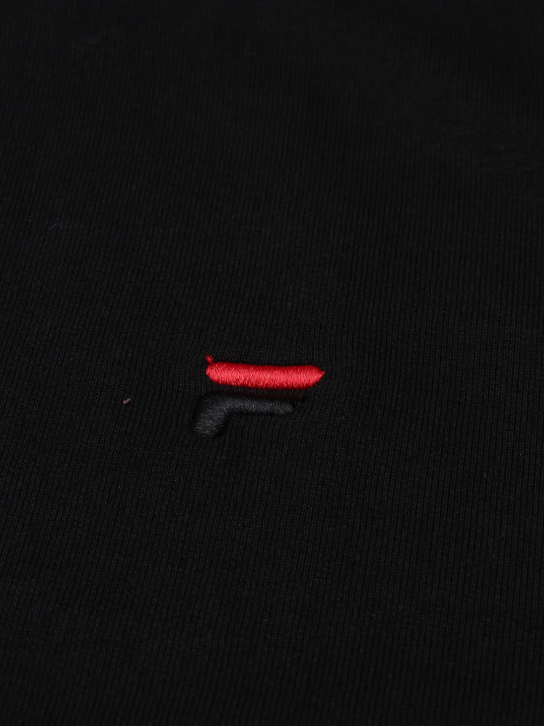Fila Men Sweat Shirt - Image 7