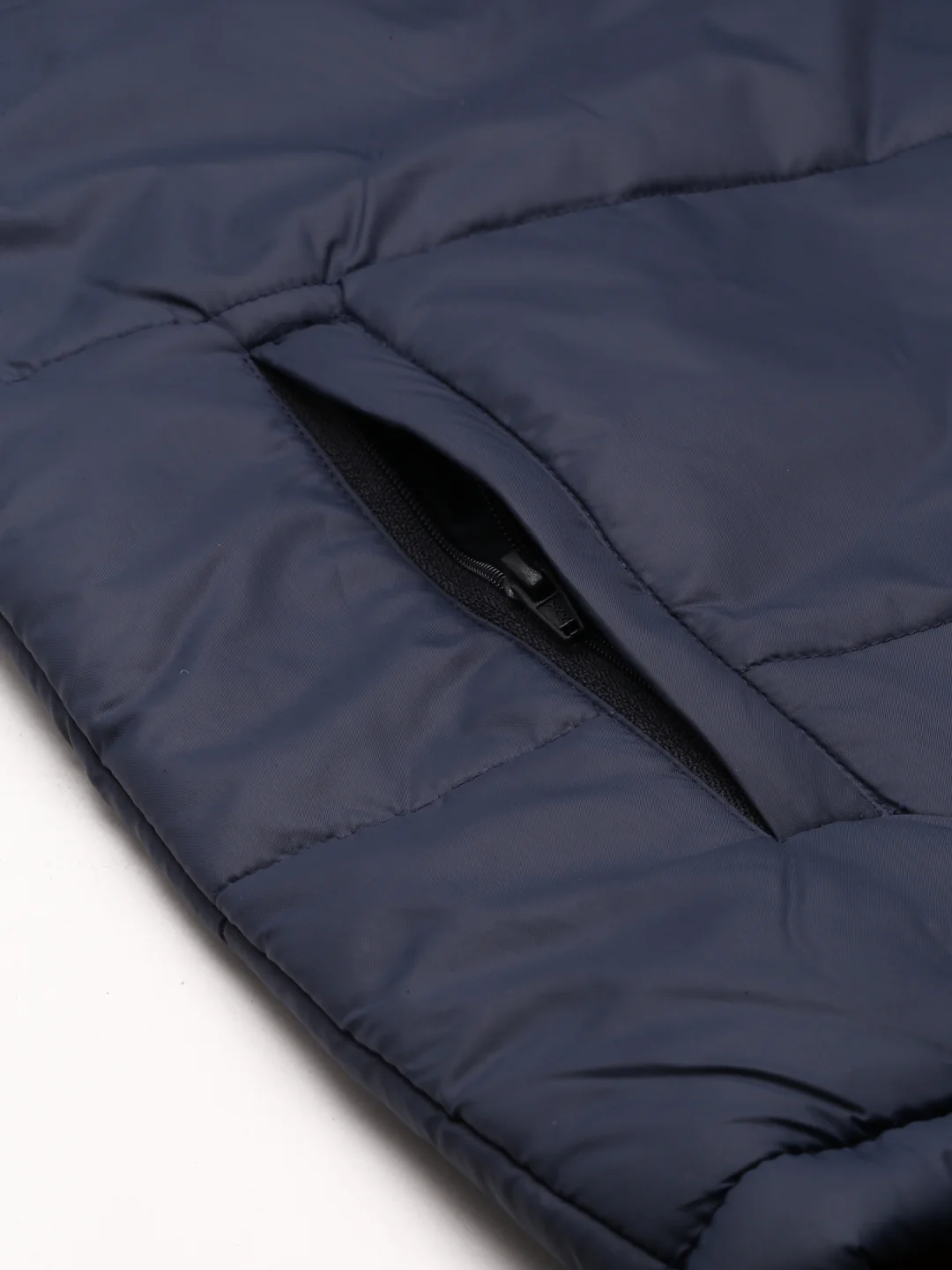 Fila Red Skar UNISEX's Jacket - Image 3