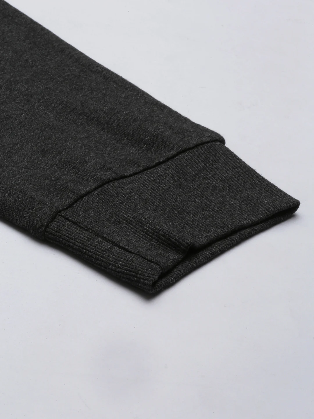 Fila Men Pants - Image 9