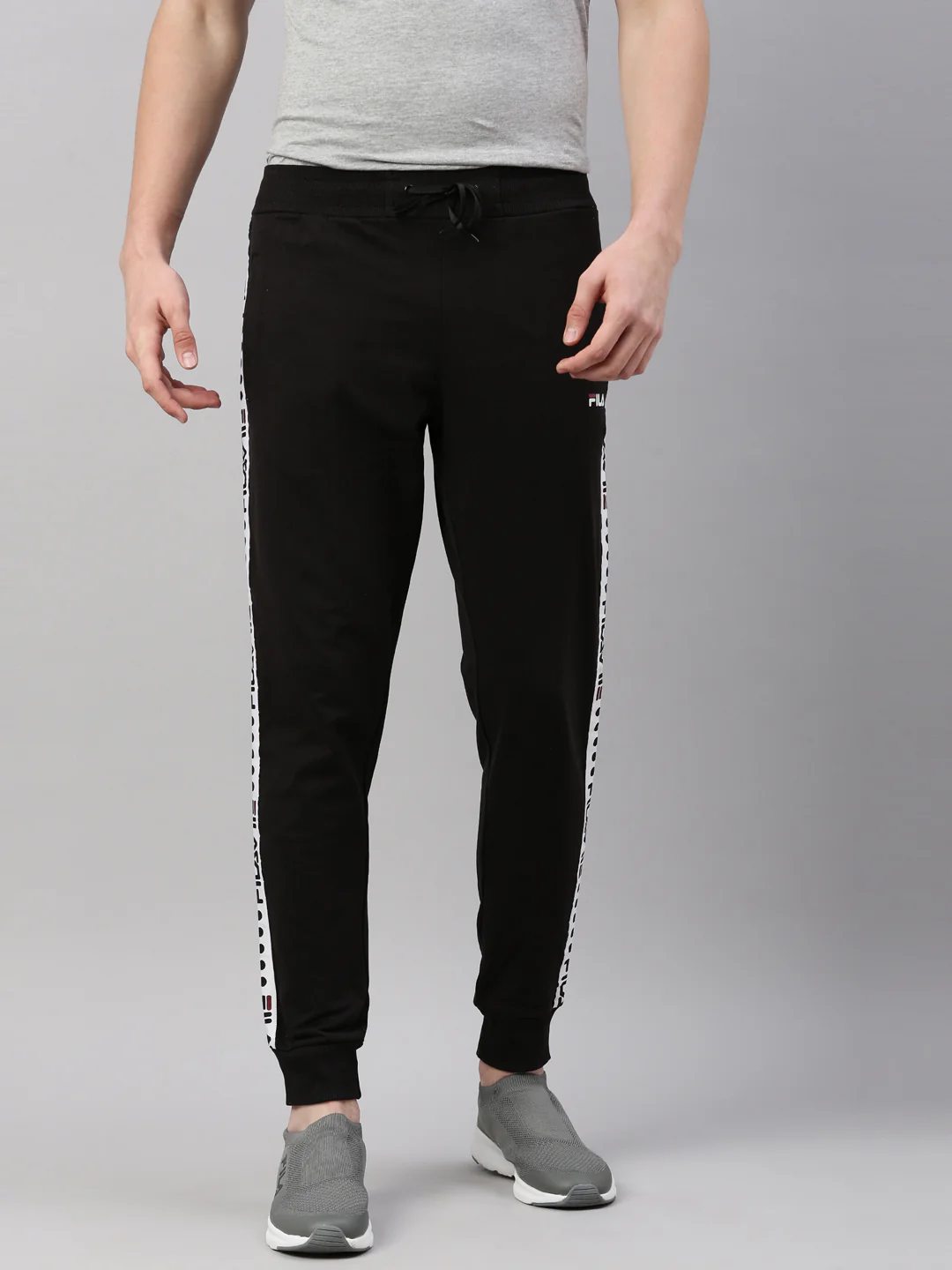 Fila Men Pants