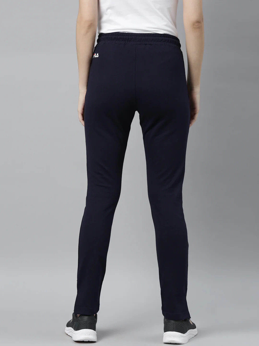 Fila Peacoat Rummai Women's Bottom open - Image 5