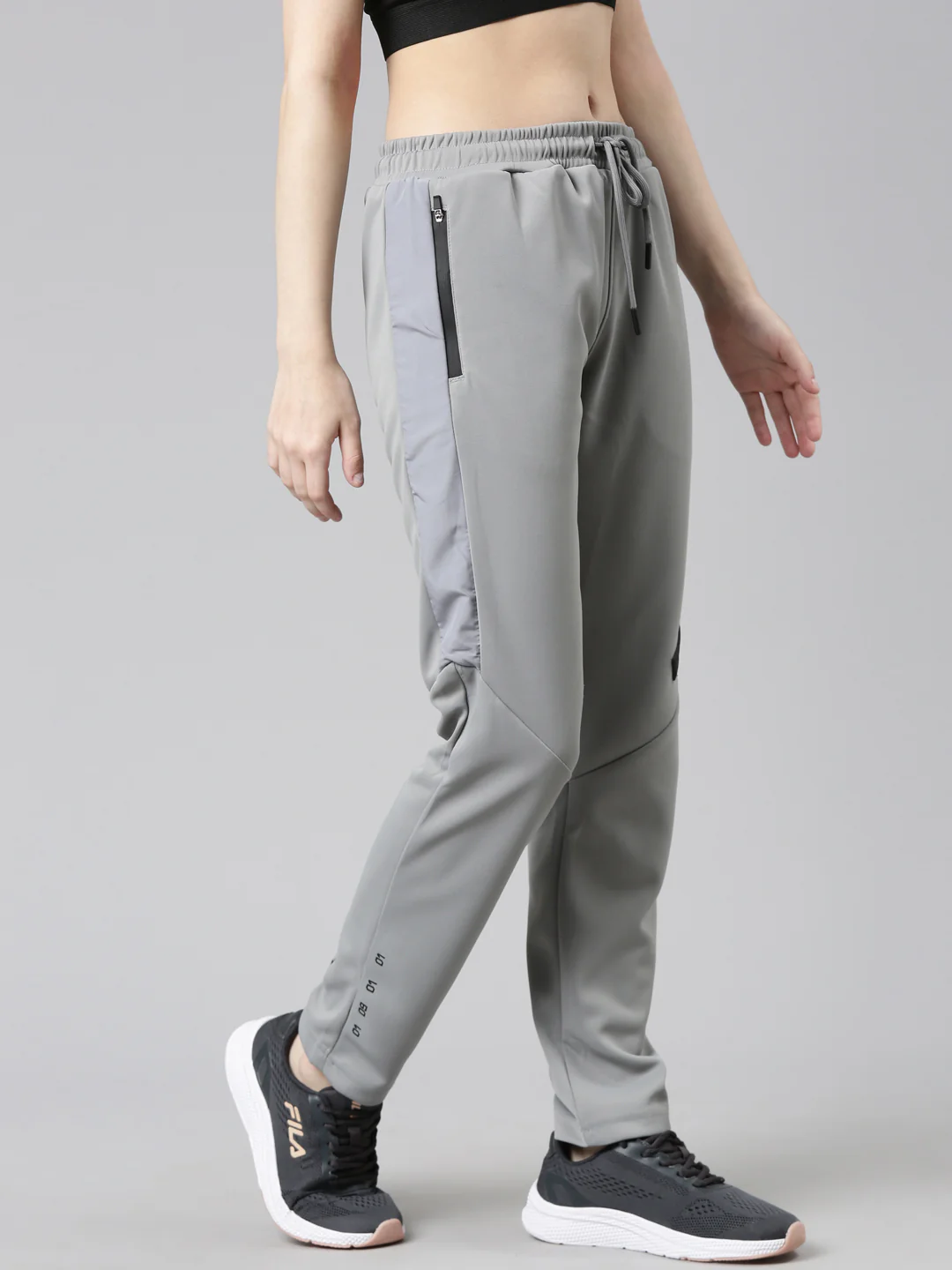 Fila Men Bottom - Image 3