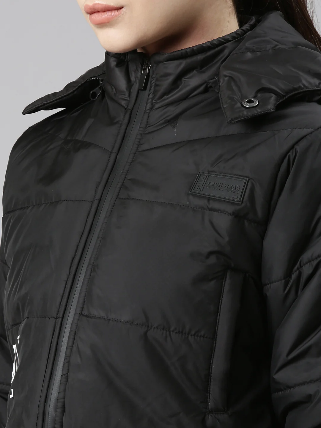 Fila Men Jacket - Image 10