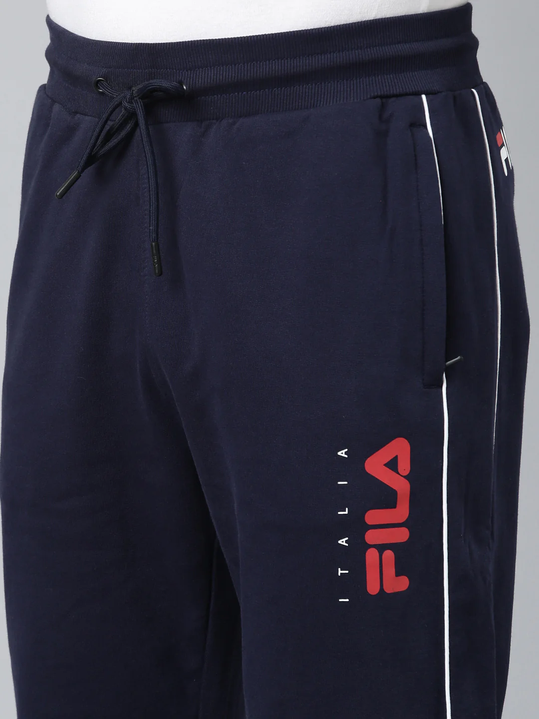 Fila Men Track Pants Others - Image 10