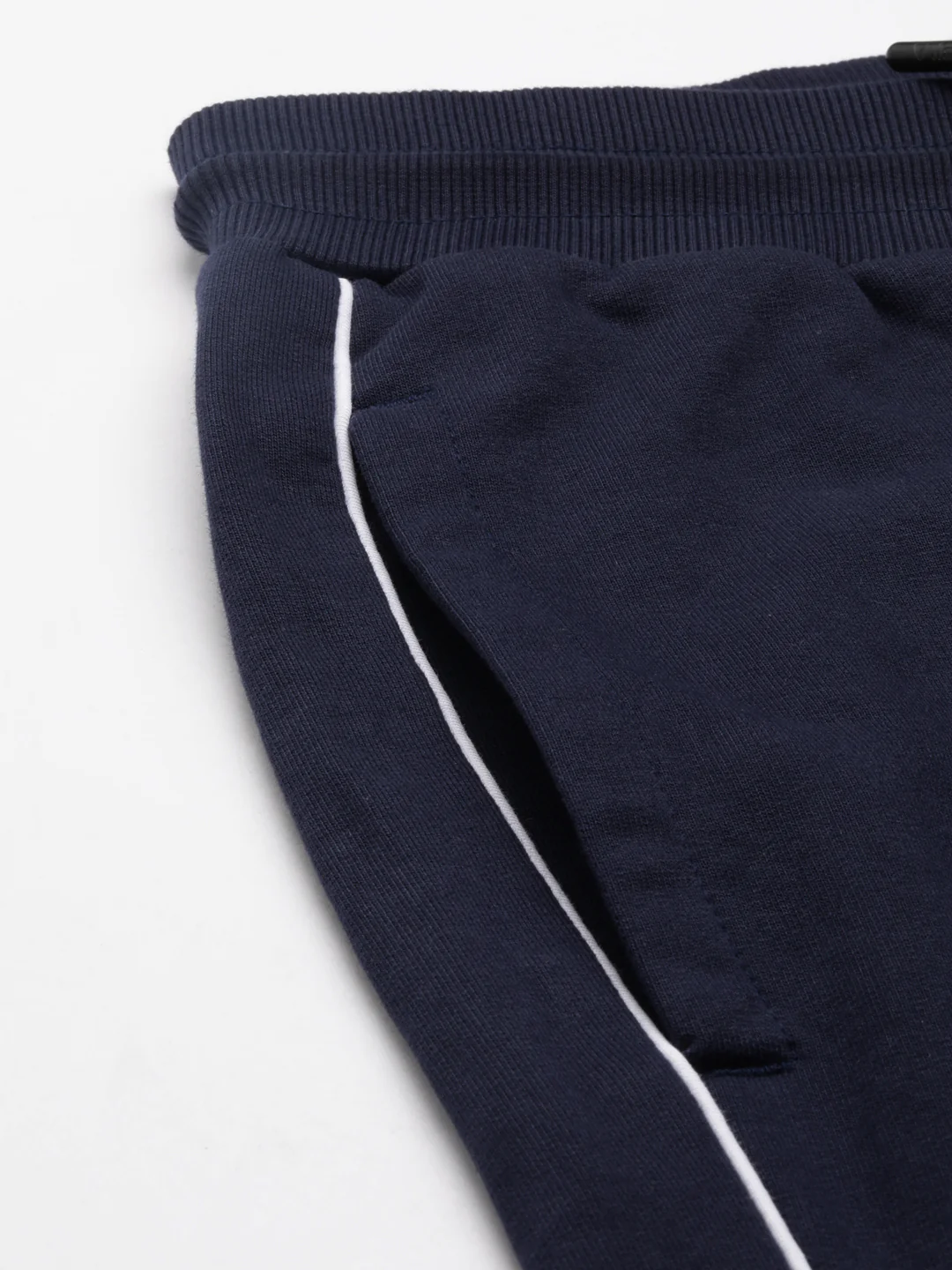Fila Men Track Pants Others - Image 8