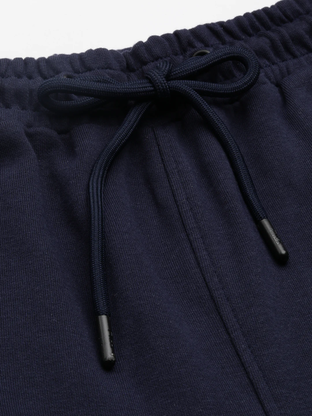 Fila Men Track Pants Others - Image 7