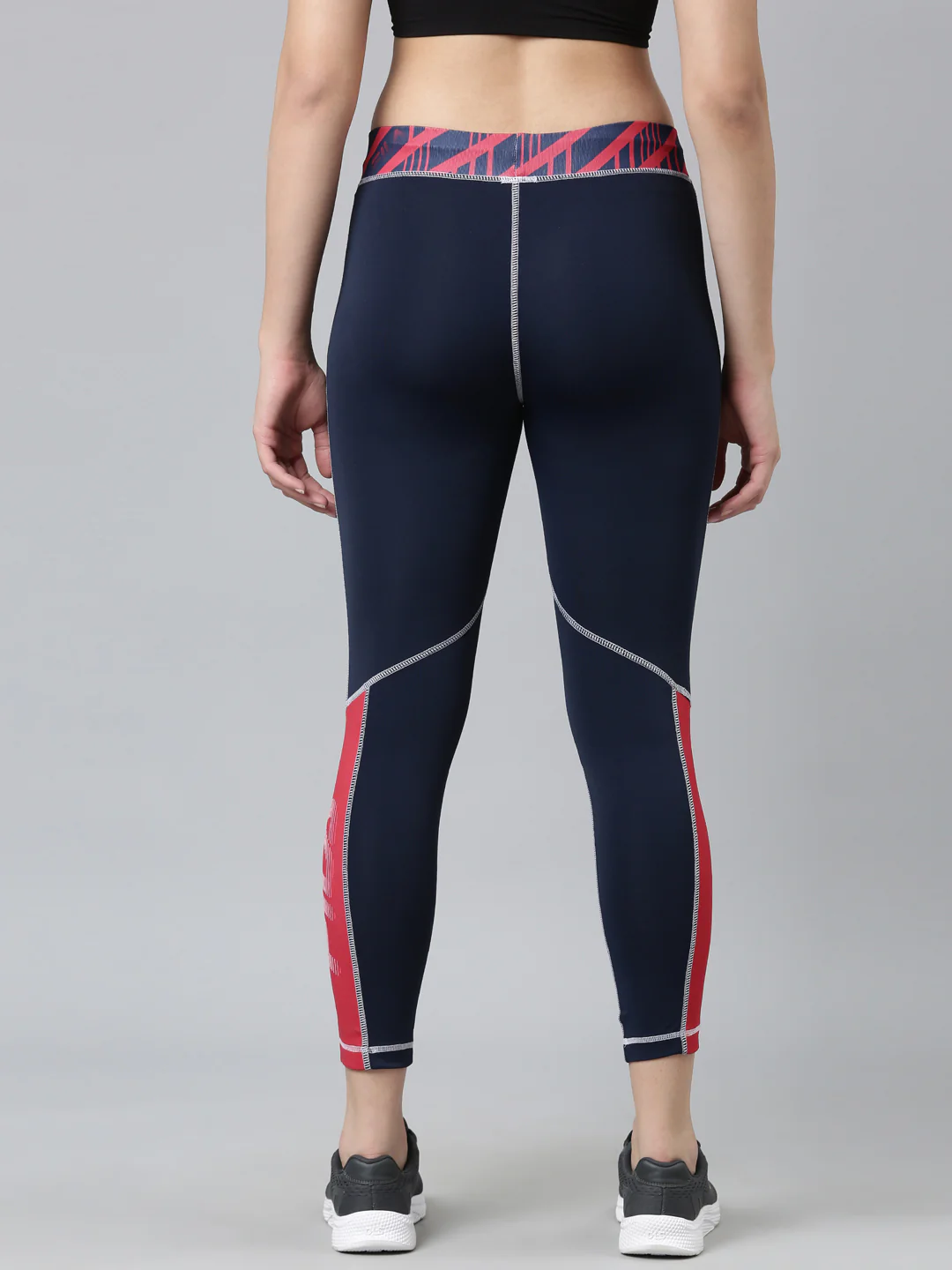 Fila Women Track Pants Others - Image 4