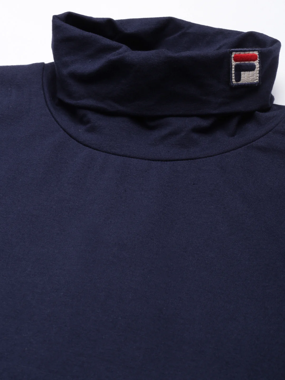 Fila Men T-Shirts Fashioncore - Image 2