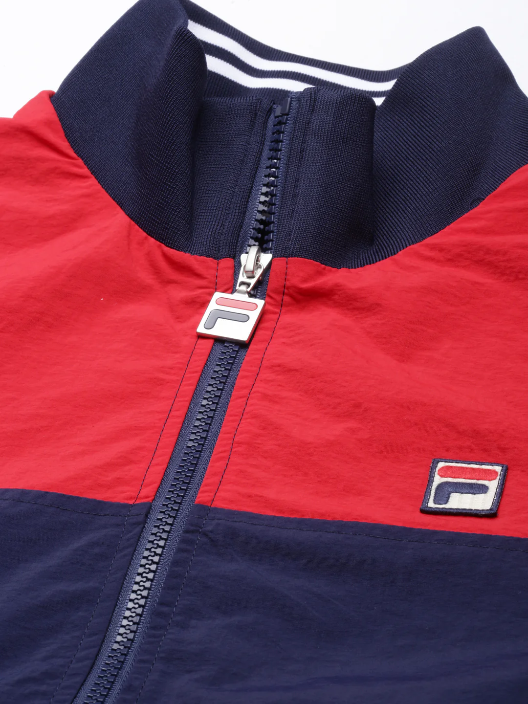 Fila Women Jackets Fila Signature Lifestyle - Image 2