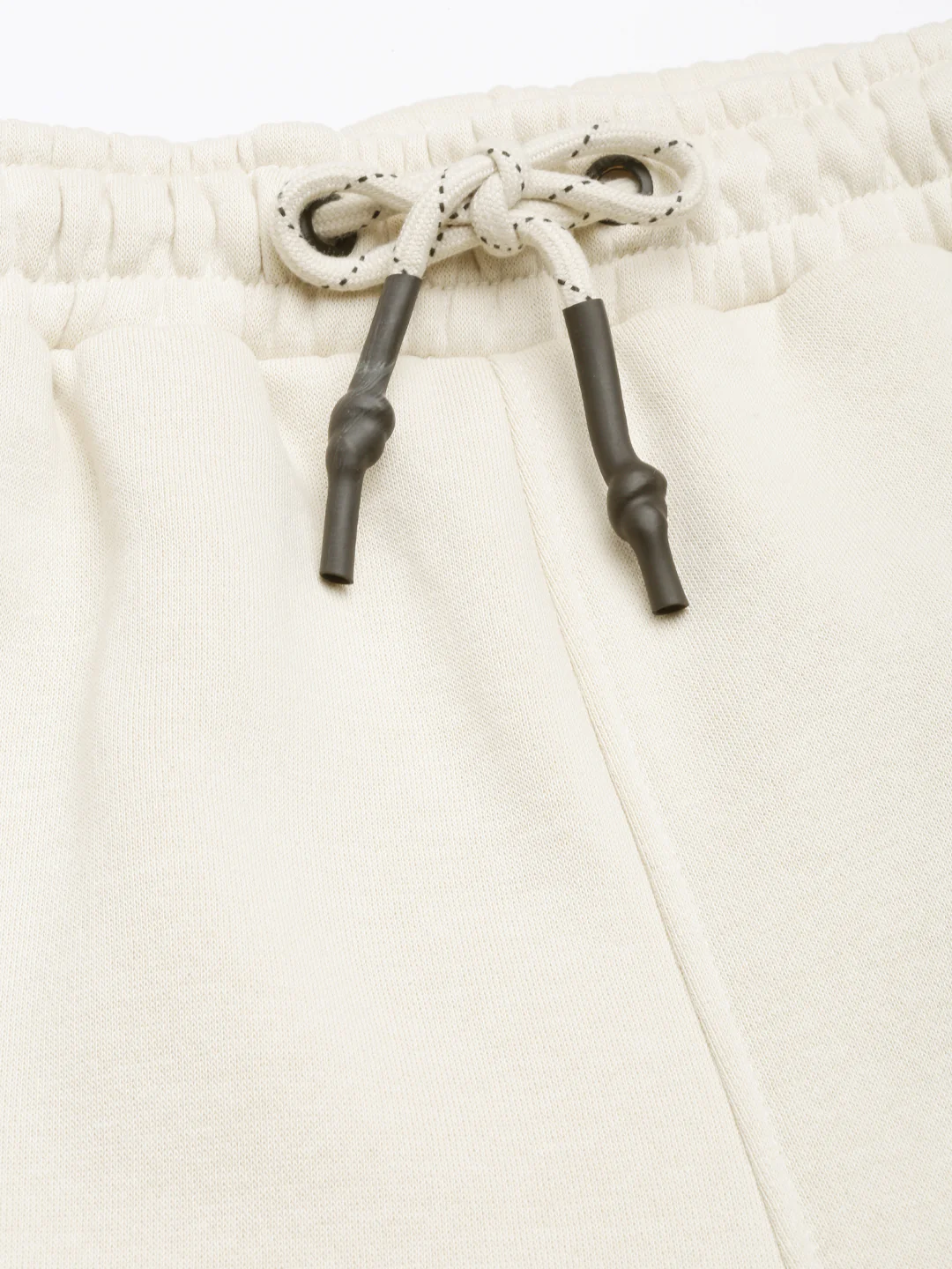 Fila Men Track Pants Basketball - Image 8