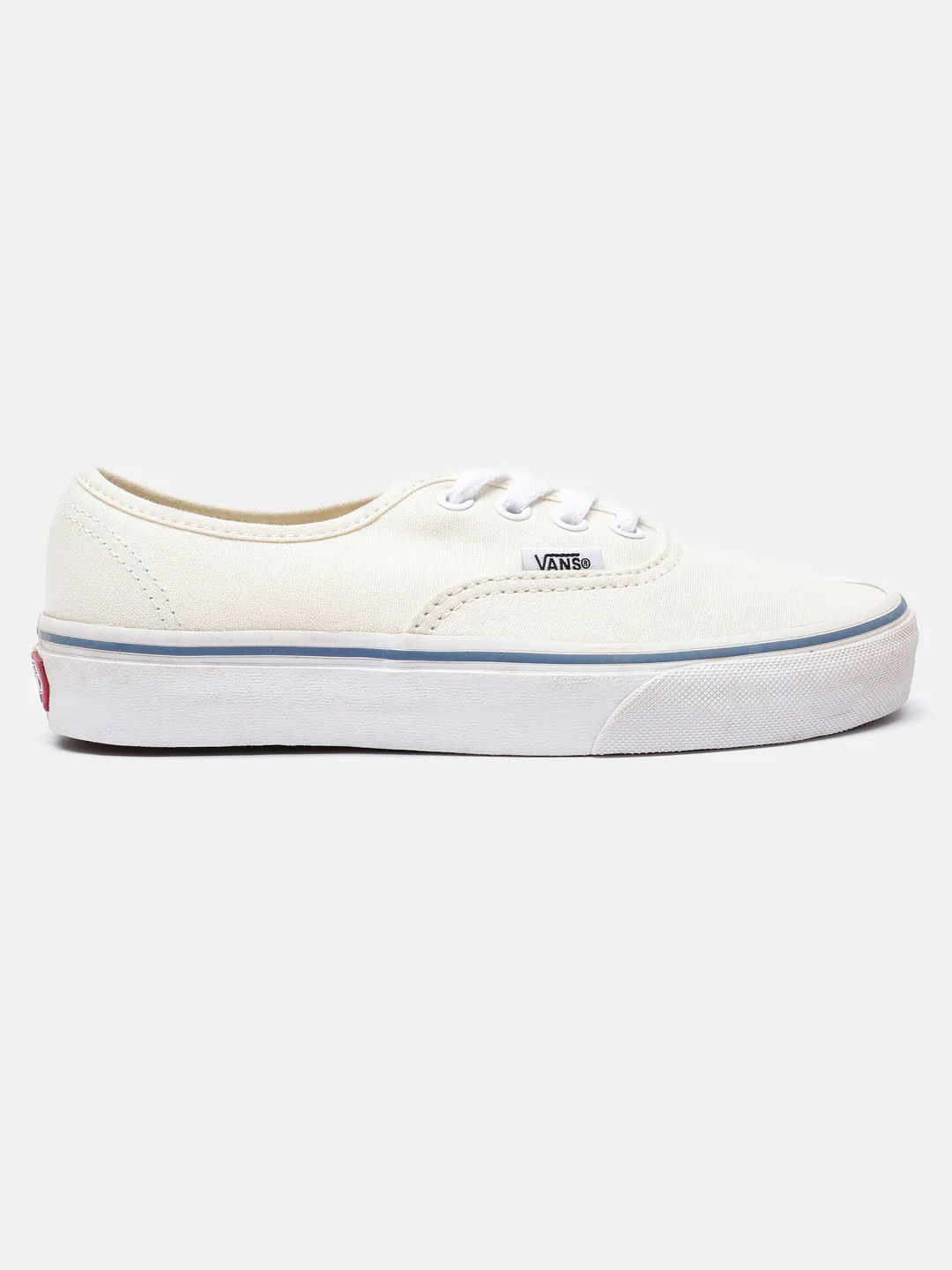 U Authentic Unisex Casual Sneakers - Image 3