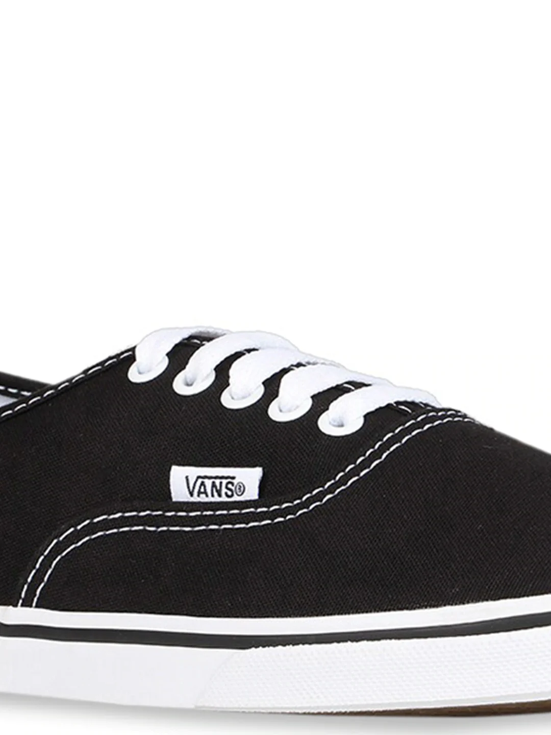 Authentic Lo Pr Women Sneaker - Image 2