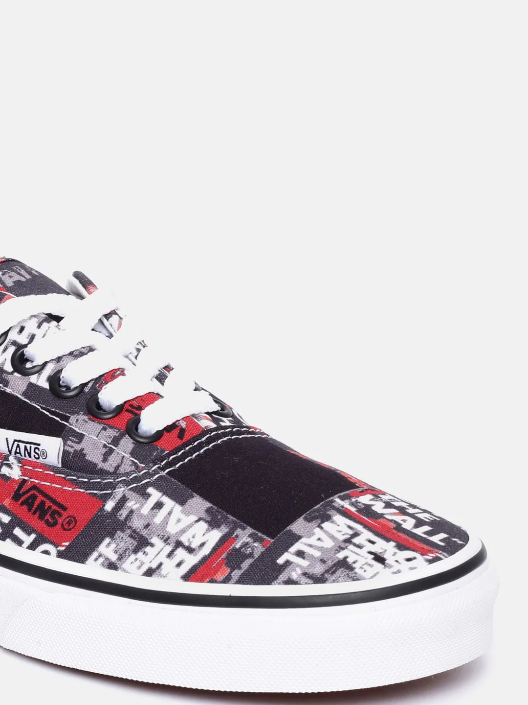 Era Unisex Sneaker - Image 2