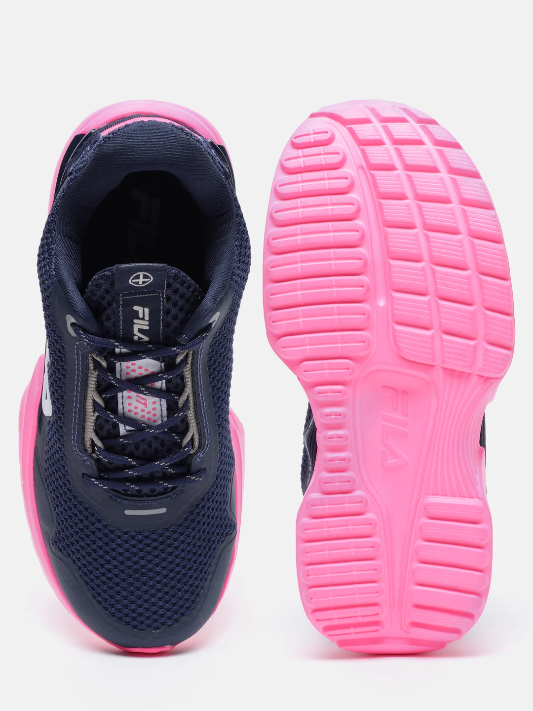 Fila Fila Split Sportstyle For Women - Image 5